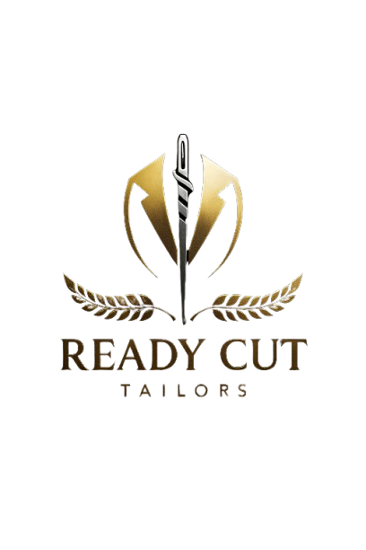 Ready Cut Tailors
